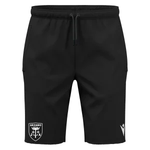 Bermuda homme FERN JA Arzano