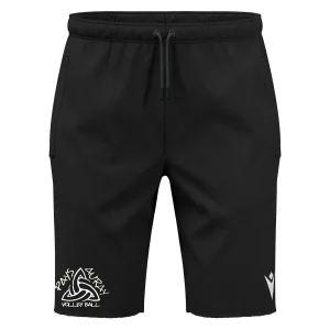 Bermuda homme FERN PAVB