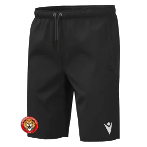 800000340900_12.jpgv1742395249 Bermuda FERN Guideloise basket