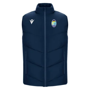 Doudoune sans manche COLDMIRE GJ Pays de Carnac