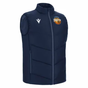 Doudoune sans manche COLDMIRE BC Ploërmel