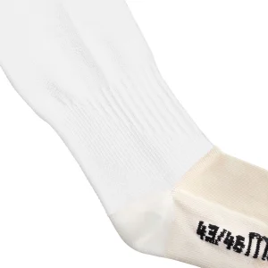 Chaussettes ROUND EVO ESOR