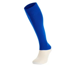 Chaussettes ROUND EVO La Guideloise Foot