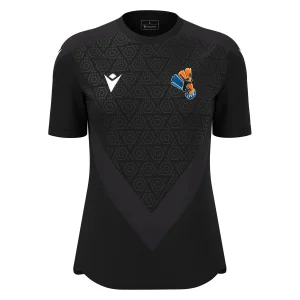 Maillot DRYAD Kervignac Badminton