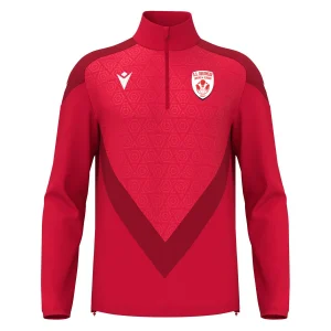 Sweat 1/4 zip ANDUIN AS Guermeur