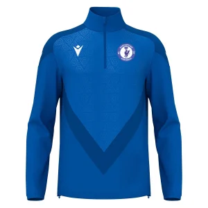 Sweat 1/4 zip ANDUIN SEK