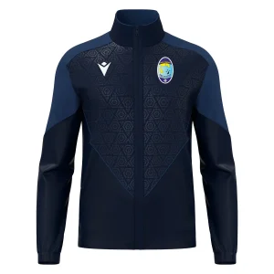 Veste POSEIDON GJ Pays de Carnac