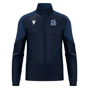 Veste POSEIDON Landaul Sports