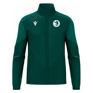 Veste zippée POSEIDON FLL