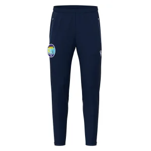 Pantalon ARCHEN GJ Pays de Carnac