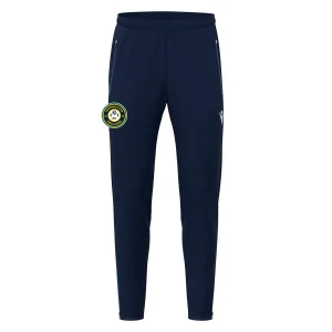 Pantalon ARCHEN FC Mégalithes