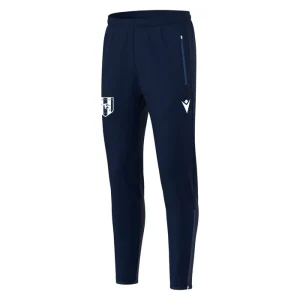 Pantalon ARCHEN La Guideloise Foot