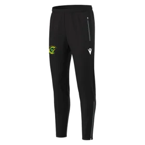 Pantalon ARCHEN Caudan Sport