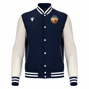 Veste college FIDDEL CEP Basket