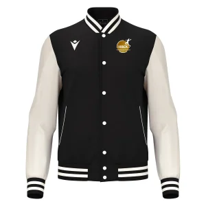Veste college FIDDEL HBCK