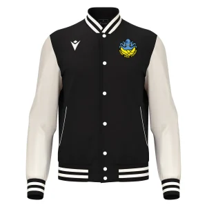 Veste college FIDDEL BOP