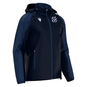 Veste pluie RIVENDELL Landaul Sport