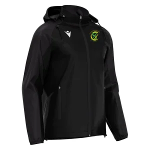 Veste pluie RIVENDELL Caudan Sport