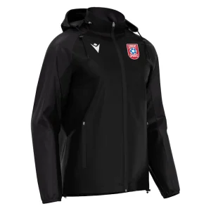 Veste pluie RIVENDELL Lorient Sport