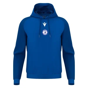 Sweat à capuche HORN SEK