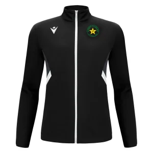Veste RAIJIN Stiren Cléguer