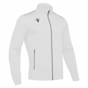 Full zip top NEMESIS