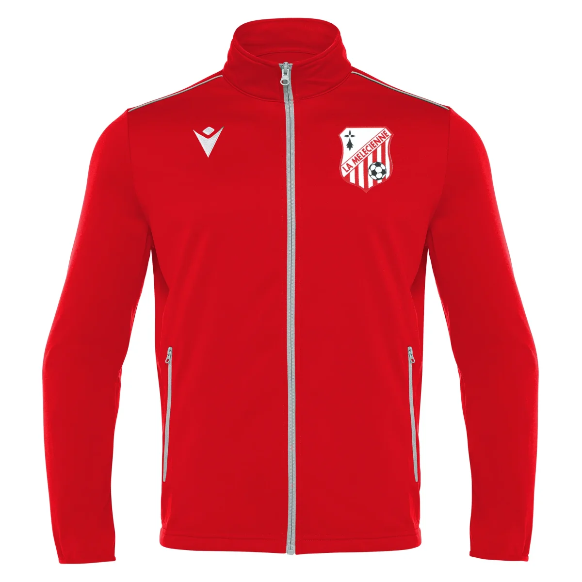 Pack SORTIE U6 - U9 La Melecienne – Image 2