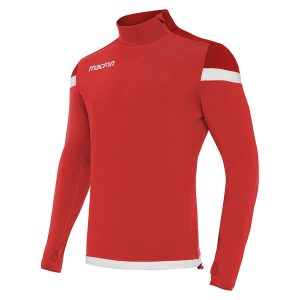 Sweat training TIGRIS