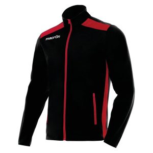 Veste de survêtement NIXI