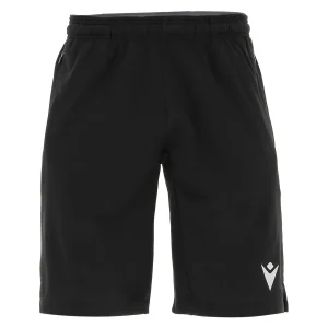 Short NISTRO AS Plouharnel