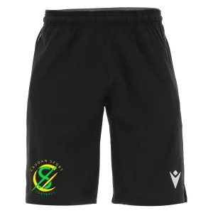 Short NISTRO Caudan Sport