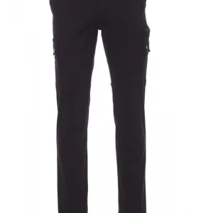 Pantalon FOREST STRECH