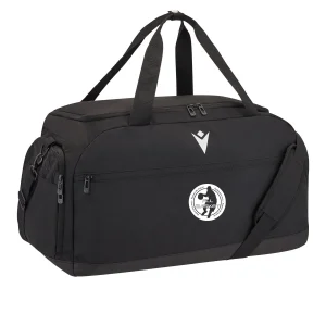 Sac de sport FLOW FLL