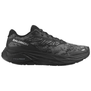 SALOMON - AERO GLIDE 2 - M