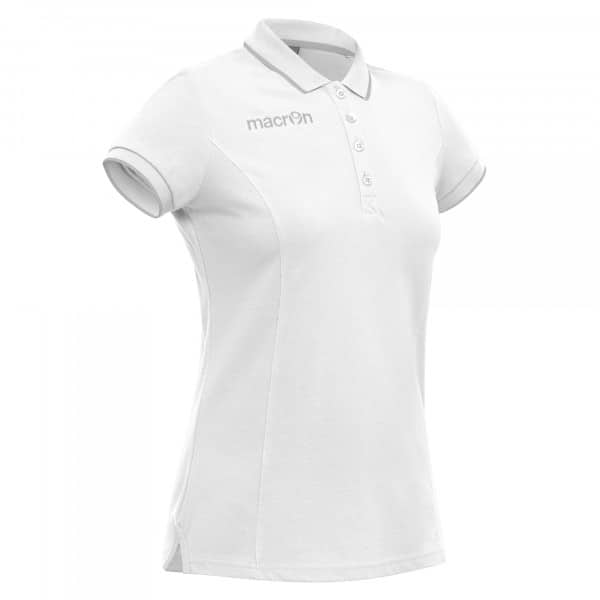 polo femme DESI – Image 5