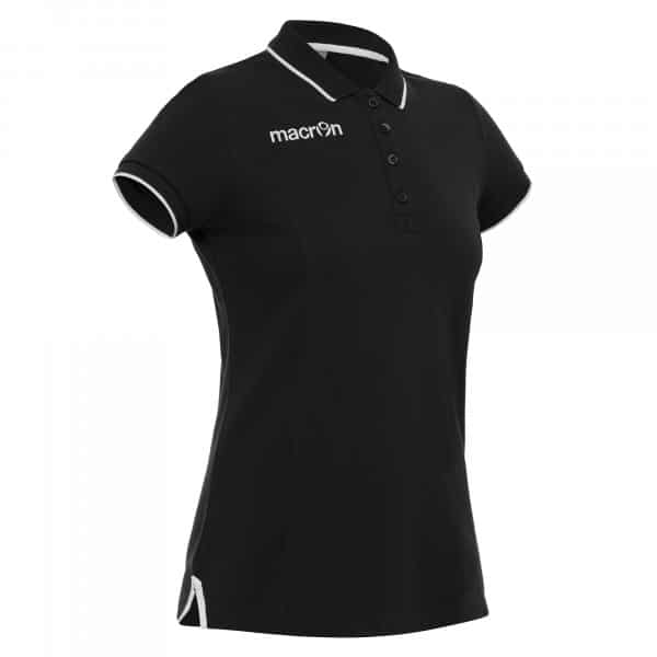 polo femme DESI – Image 3