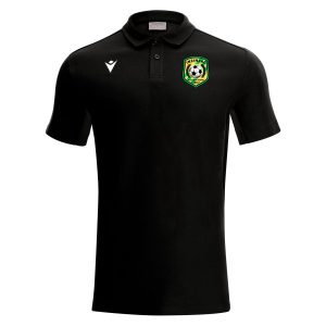 Polo CLARINET Fleur d'Ajonc