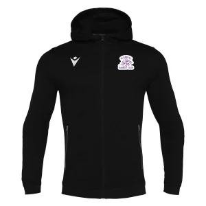 Veste CELLO Plumelec BC