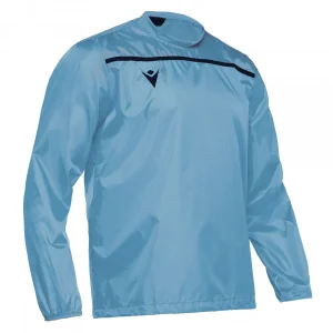 Coupe vent CHICAGO ACADEMY EVO