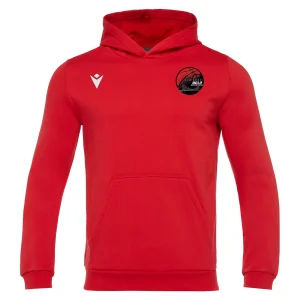 Sweat BANJO HERO BBE