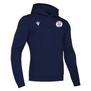 Sweat à capuche BANJO HERO ROL