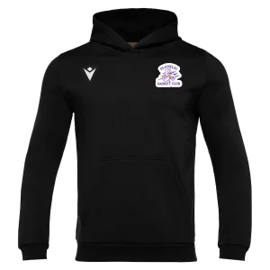 Sweat BANJO HERO Plumelec BC