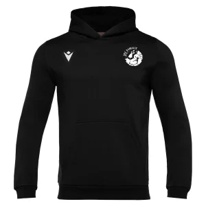 Sweat à capuche BANJO HERO HBC Bannalec