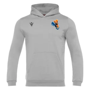 Sweat BANJO HERO Kervignac Badminton