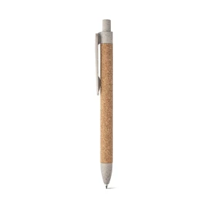 GOYA Stylo à bille écologic PERSONNALISÉE (dès 0,30 euros)