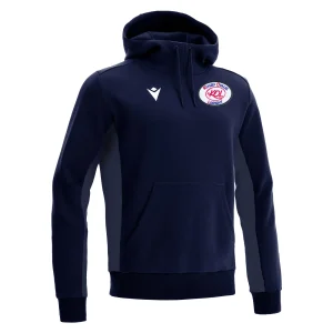 Sweat à capuche DANCE ROL