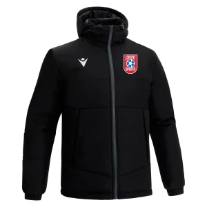 Bomber ANDES Lorient Sports