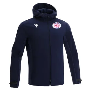 Softshell HIMALAYA ROL