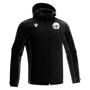 Veste Softshell HIMALAYA OCSPA