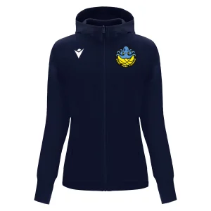 Veste DRUM femme BOP